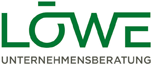 Löwe Unternehmensberatung Löwe Unternehmensberatung